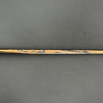 PING G400 DRIVER (10.5 DEGREE)