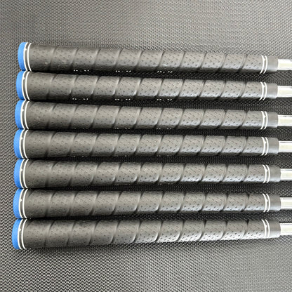 COBRA AEROJET ONE LENGTH IRON SET