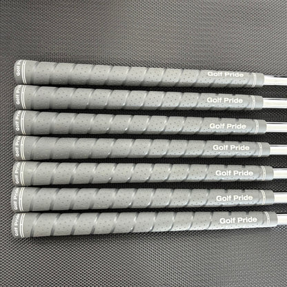 PING I525 IRON SET