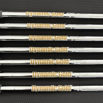 PING I525 IRON SET