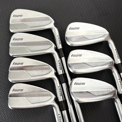 PING I525 IRON SET