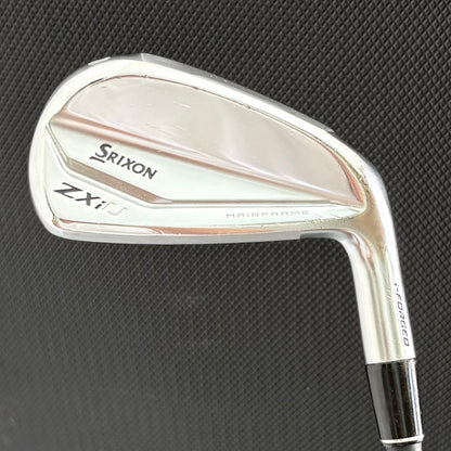 SRIXON ZXIU UTILITY 3 IRON (20 DEGREE)