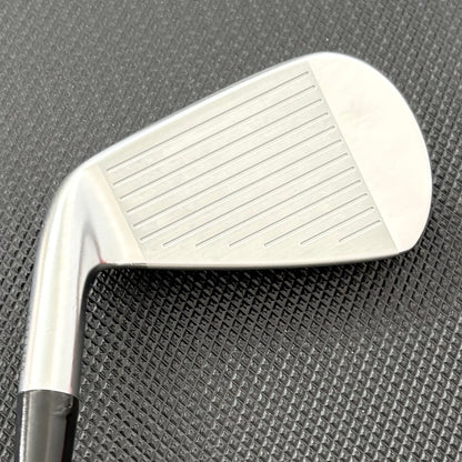 SRIXON ZXIU UTILITY 3 IRON (20 DEGREE)