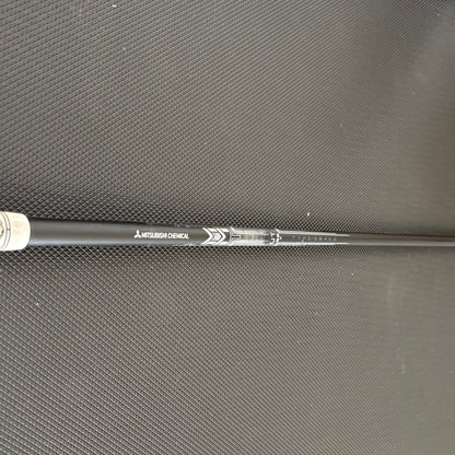 SRIXON ZXIU UTILITY 3 IRON (20 DEGREE)