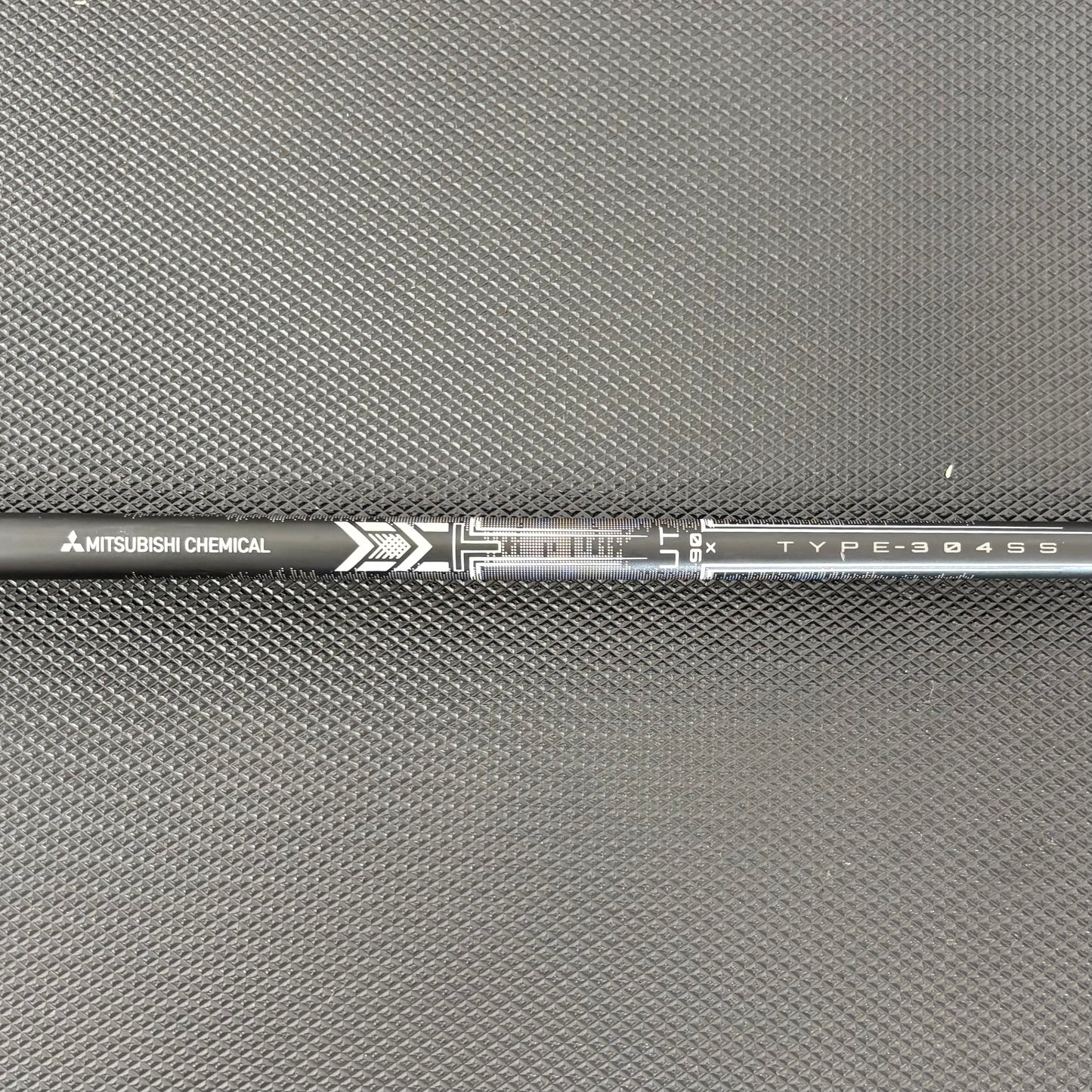 SRIXON ZXIU UTILITY 3 IRON (20 DEGREE)