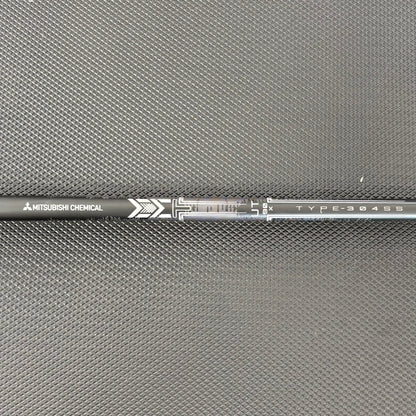 SRIXON ZXIU UTILITY 3 IRON (20 DEGREE)