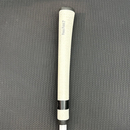 L.A.B. DF3 GREEN PUTTER (35") + HEADCOVER