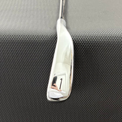 TITLEIST U 505 UTILITY 2023 1 IRON