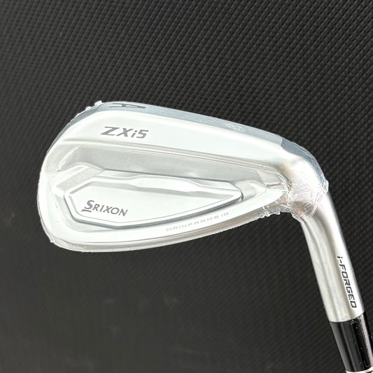 NEW SRIXON ZXI5 2027 APPROACH WEDGE