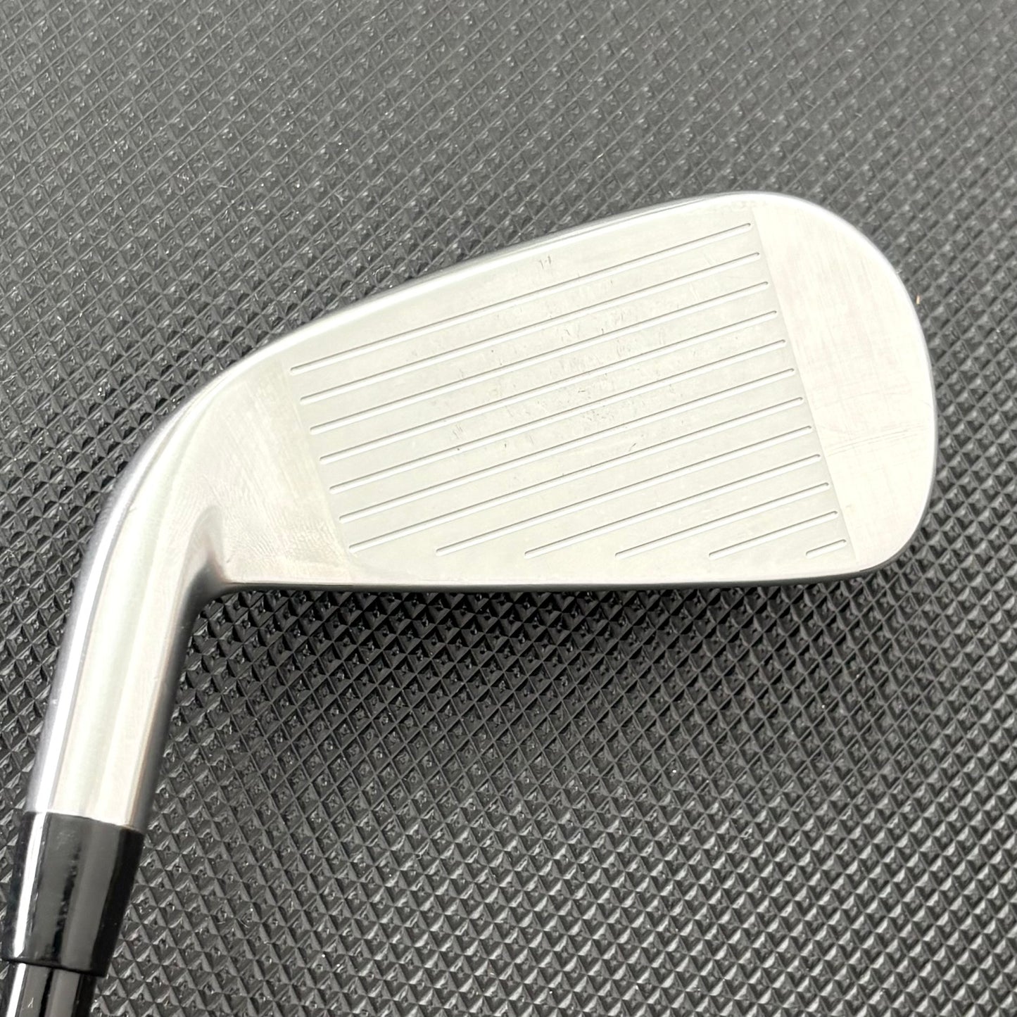 TITLEIST U 505 UTILITY 2023 1 IRON