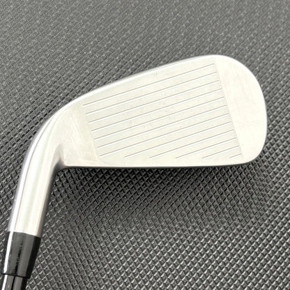 TITLEIST U 505 UTILITY 2023 1 IRON