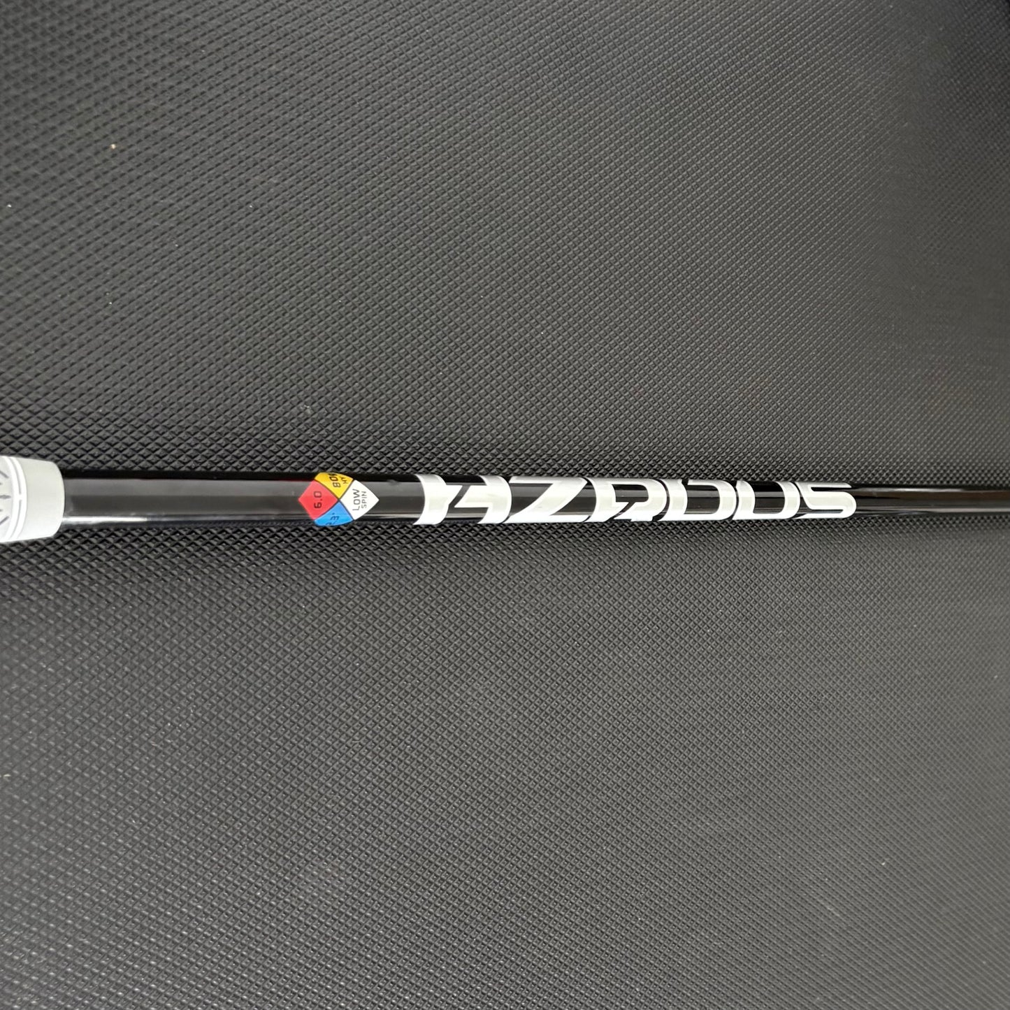 TITLEIST U 505 UTILITY 2023 1 IRON