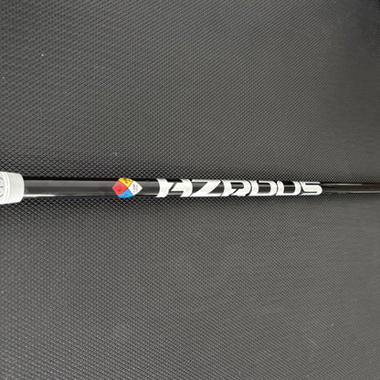 TITLEIST U 505 UTILITY 2023 1 IRON