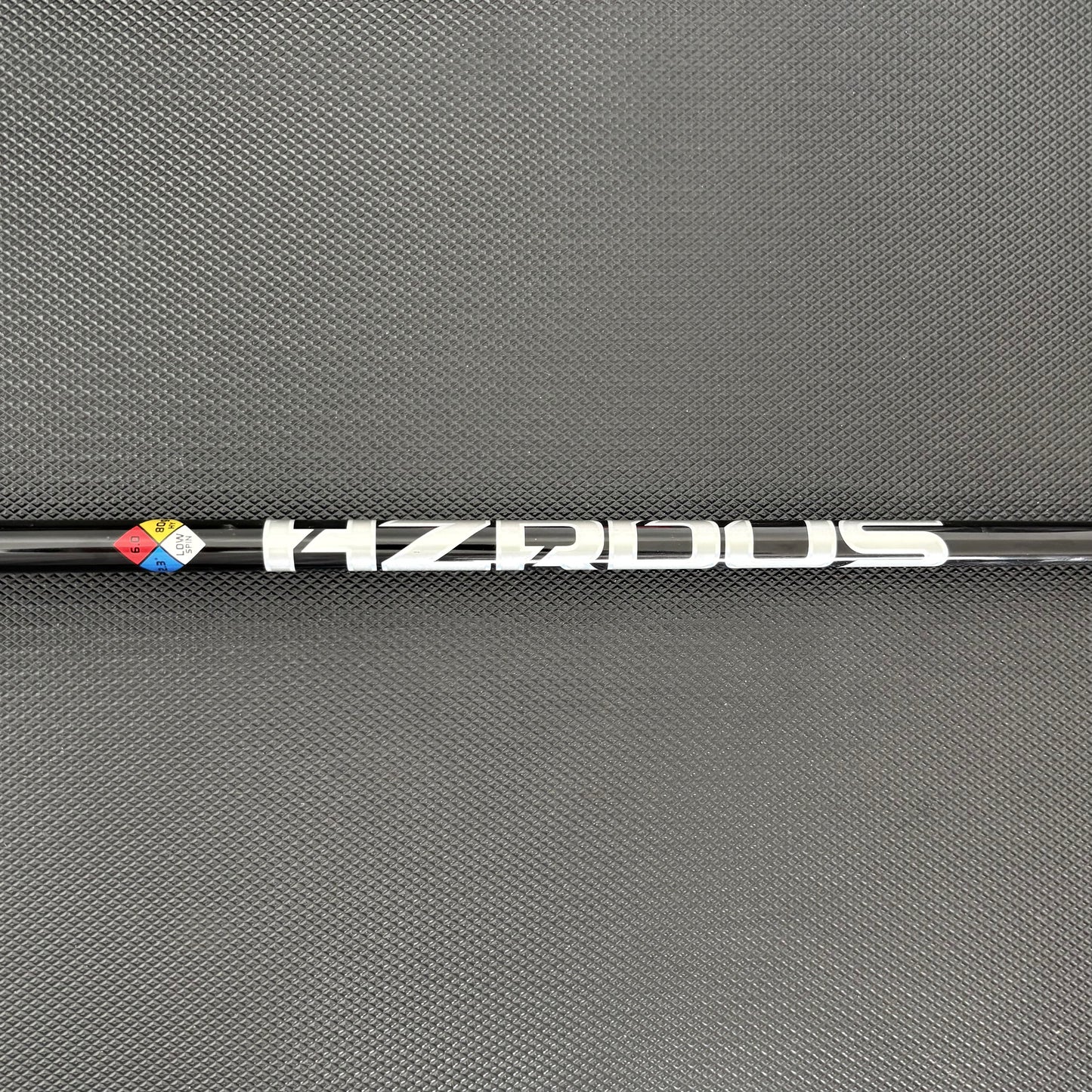 TITLEIST U 505 UTILITY 2023 1 IRON