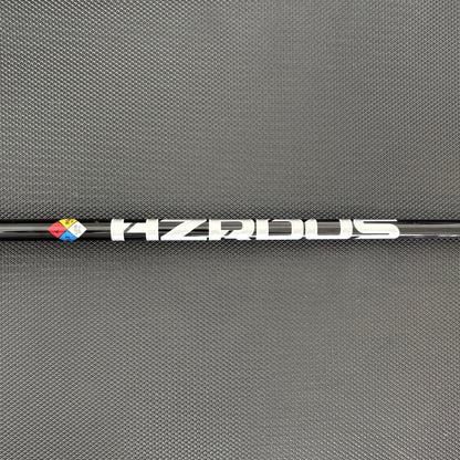 TITLEIST U 505 UTILITY 2023 1 IRON