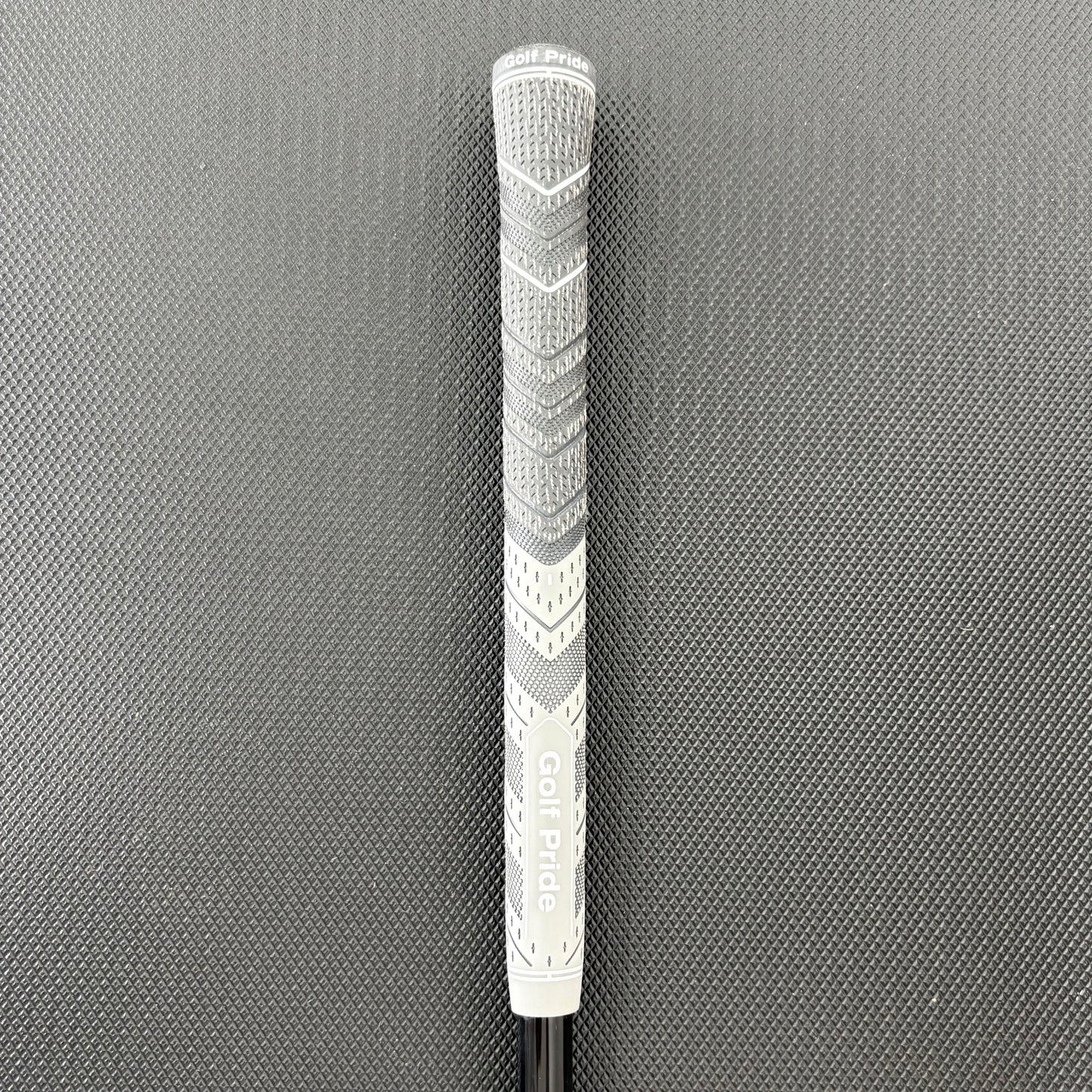 TITLEIST U 505 UTILITY 2023 3 IRON