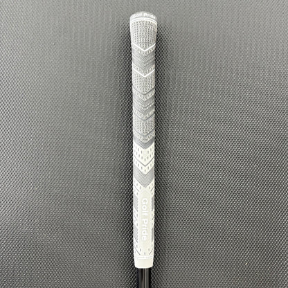TITLEIST U 505 UTILITY 2023 1 IRON