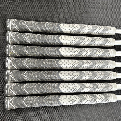 TAYLORMADE P7MB 2020 IRON SET