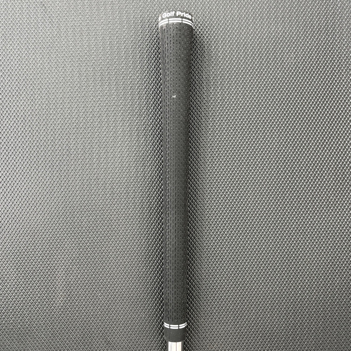 NEW SRIXON ZXI5 2027 APPROACH WEDGE