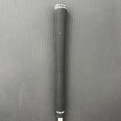 NEW SRIXON ZXI5 2027 APPROACH WEDGE