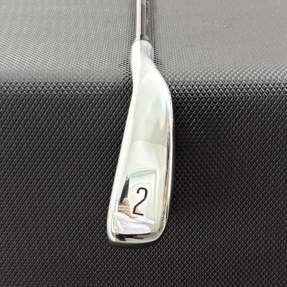 TITLEIST U 505 UTILITY 2023 2 IRON