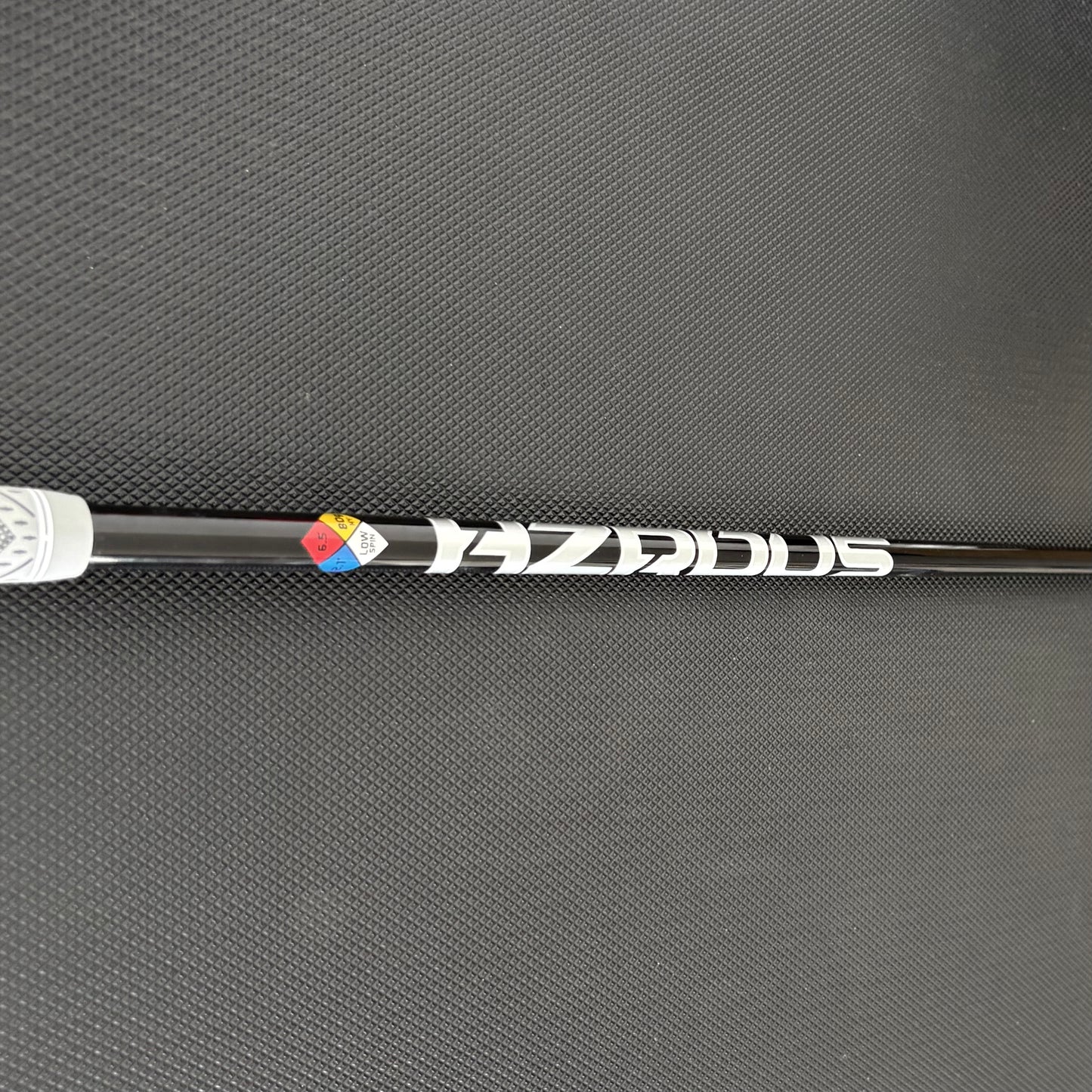 TITLEIST U 505 UTILITY 2023 2 IRON