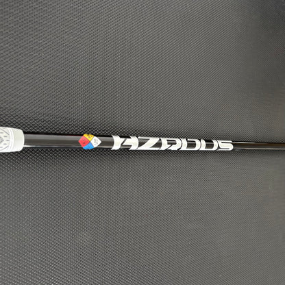 TITLEIST U 505 UTILITY 2023 2 IRON