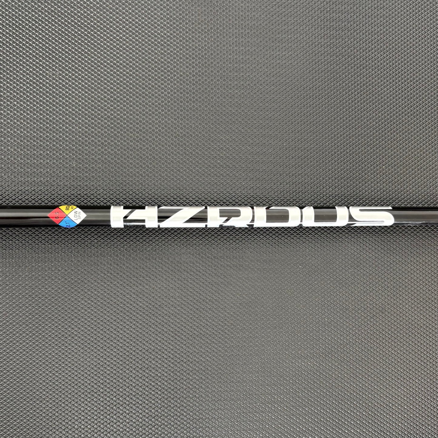 TITLEIST U 505 UTILITY 2023 2 IRON
