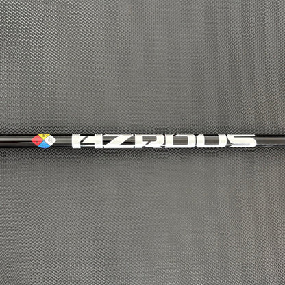 TITLEIST U 505 UTILITY 2023 2 IRON