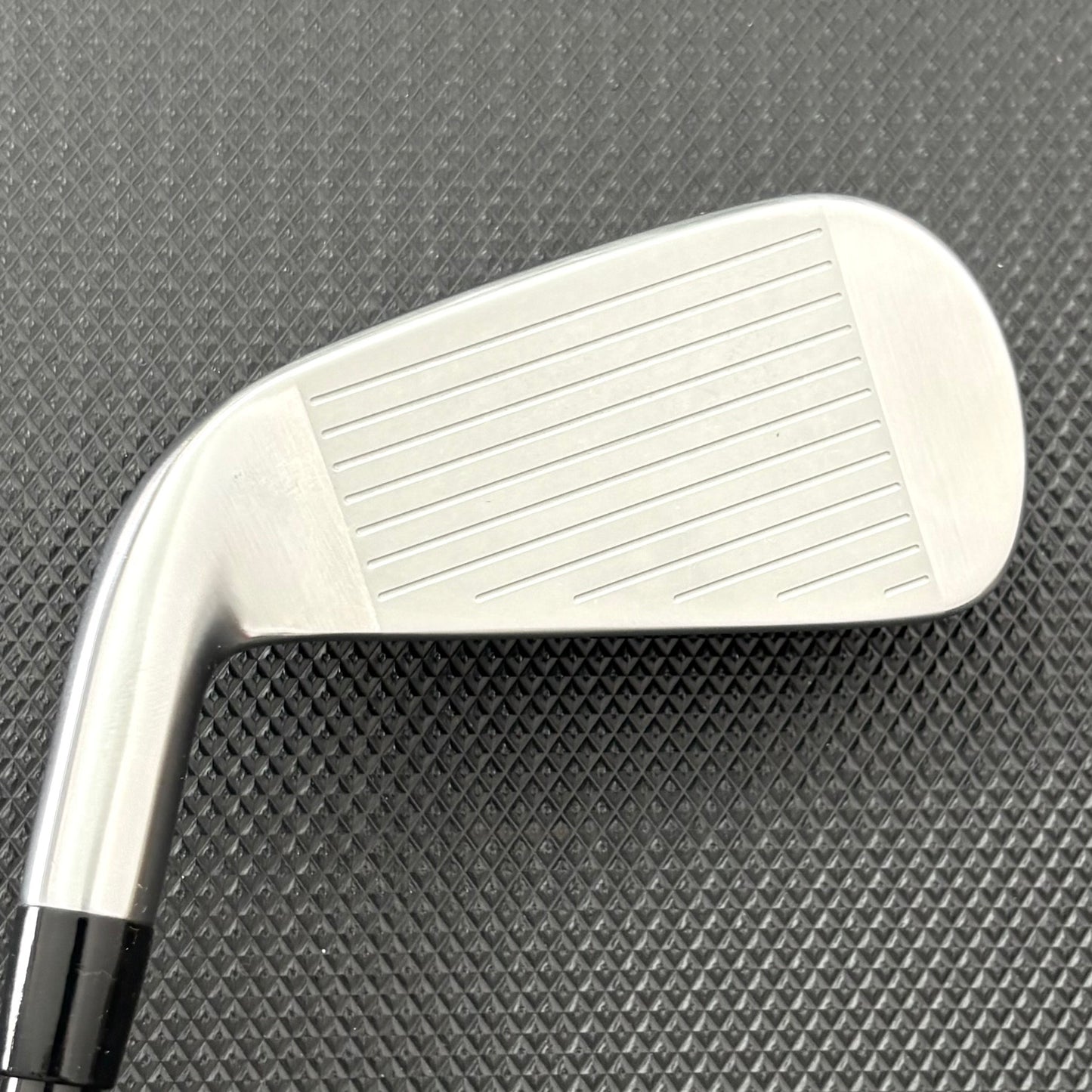 TITLEIST U 505 UTILITY 2023 2 IRON