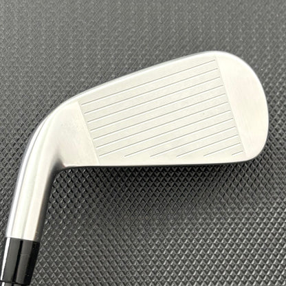 TITLEIST U 505 UTILITY 2023 2 IRON
