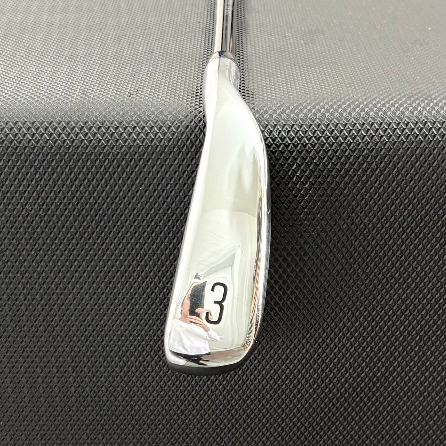 TITLEIST U 505 UTILITY 2023 3 IRON