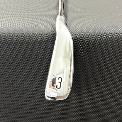 TITLEIST U 505 UTILITY 2023 3 IRON