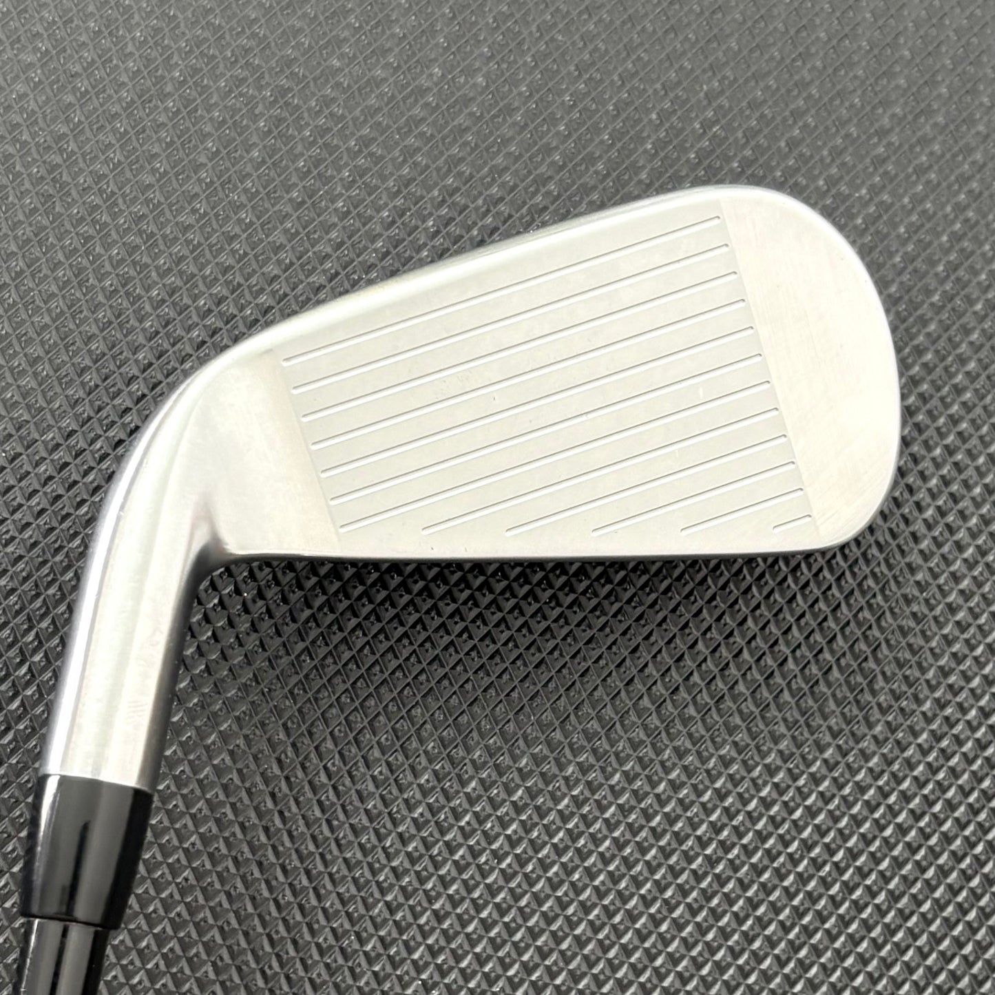 TITLEIST U 505 UTILITY 2023 3 IRON