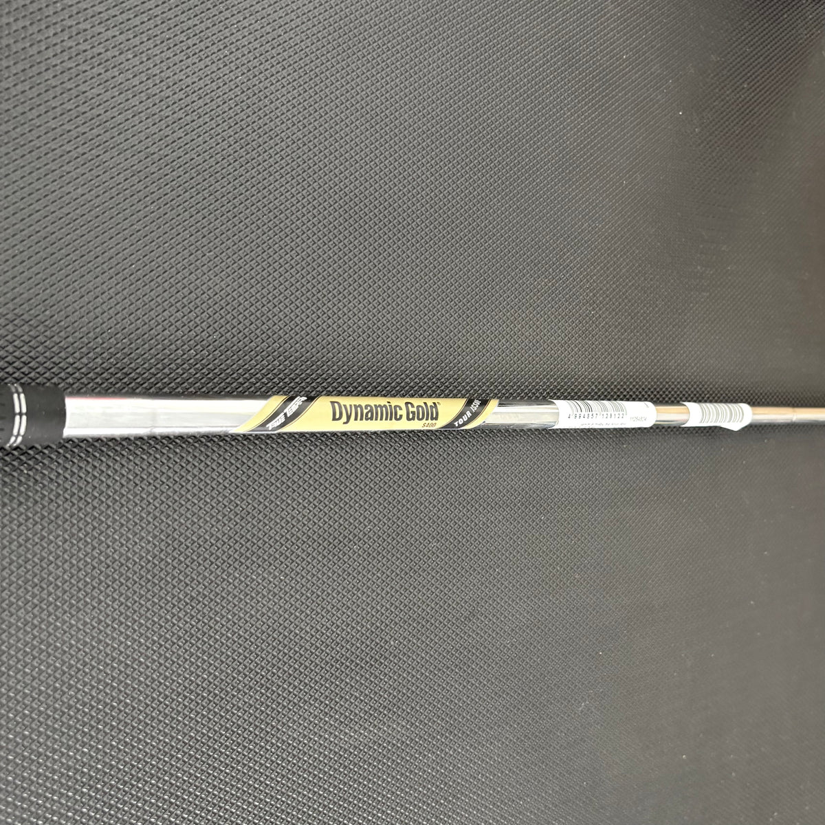 NEW CLEVELAND RTZ 2 TOUR RACK RAW WEDGE (54 DEGREE)