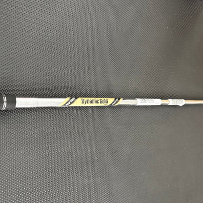 NEW CLEVELAND RTZ 2 TOUR RACK RAW WEDGE (54 DEGREE)
