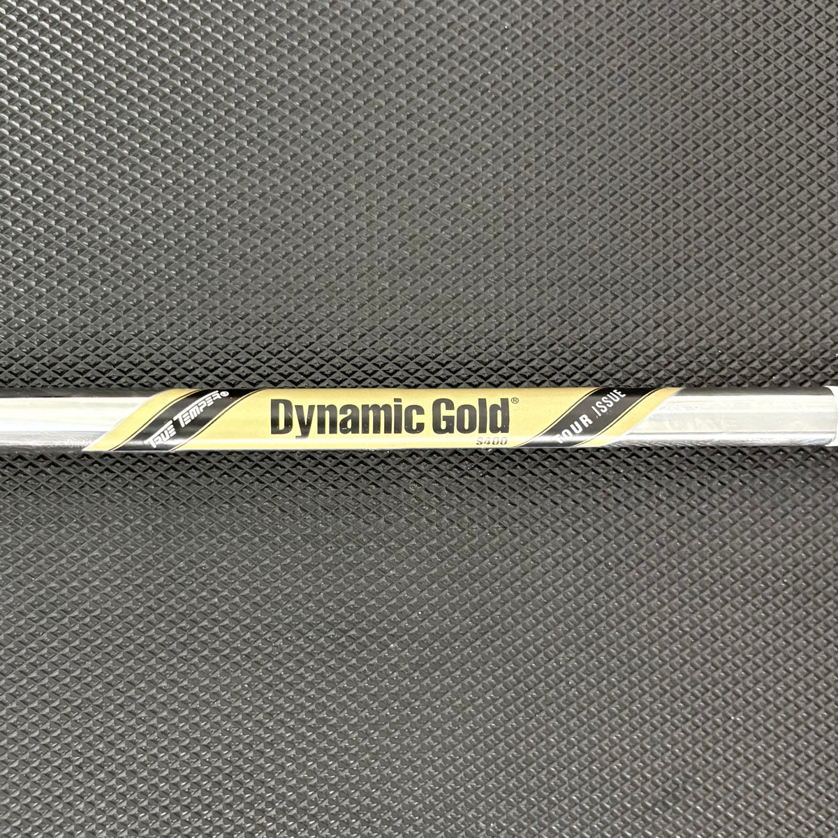 NEW CLEVELAND RTZ 2 TOUR RACK RAW WEDGE (54 DEGREE)