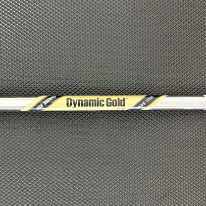 NEW CLEVELAND RTZ 2 TOUR RACK RAW WEDGE (54 DEGREE)