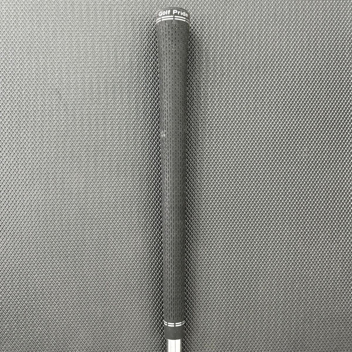 NEW CLEVELAND RTZ 2 TOUR RACK RAW WEDGE (54 DEGREE)
