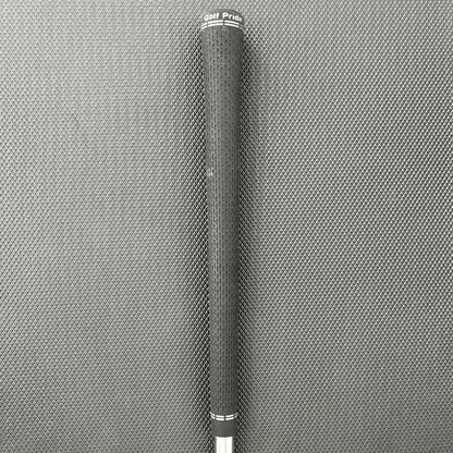 NEW CLEVELAND RTZ 2 TOUR RACK RAW WEDGE (54 DEGREE)