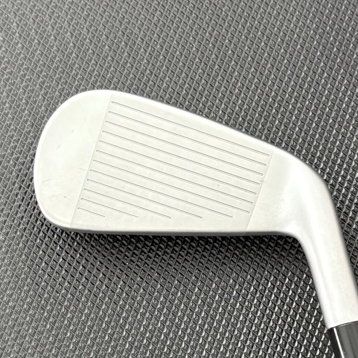 LH TAYLORMADE P-DHY UTILITY 3 IRON (20 DEGREE)