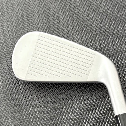LH TAYLORMADE P-DHY UTILITY 3 IRON (20 DEGREE)