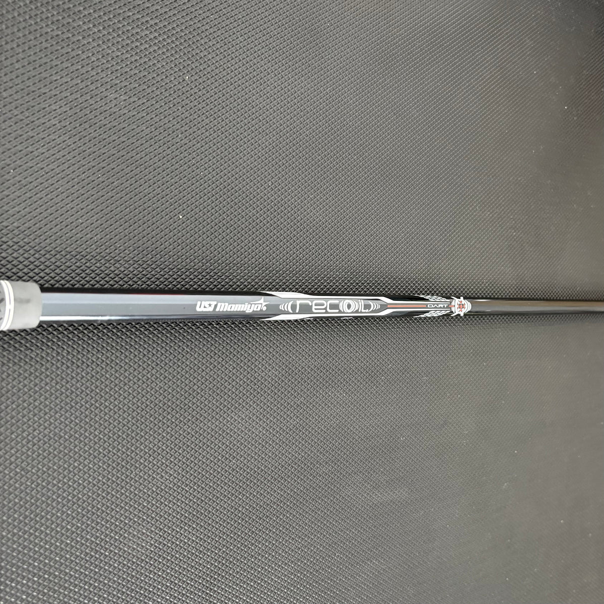 LH TAYLORMADE P-DHY UTILITY 3 IRON (20 DEGREE)