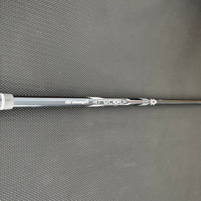 LH TAYLORMADE P-DHY UTILITY 3 IRON (20 DEGREE)