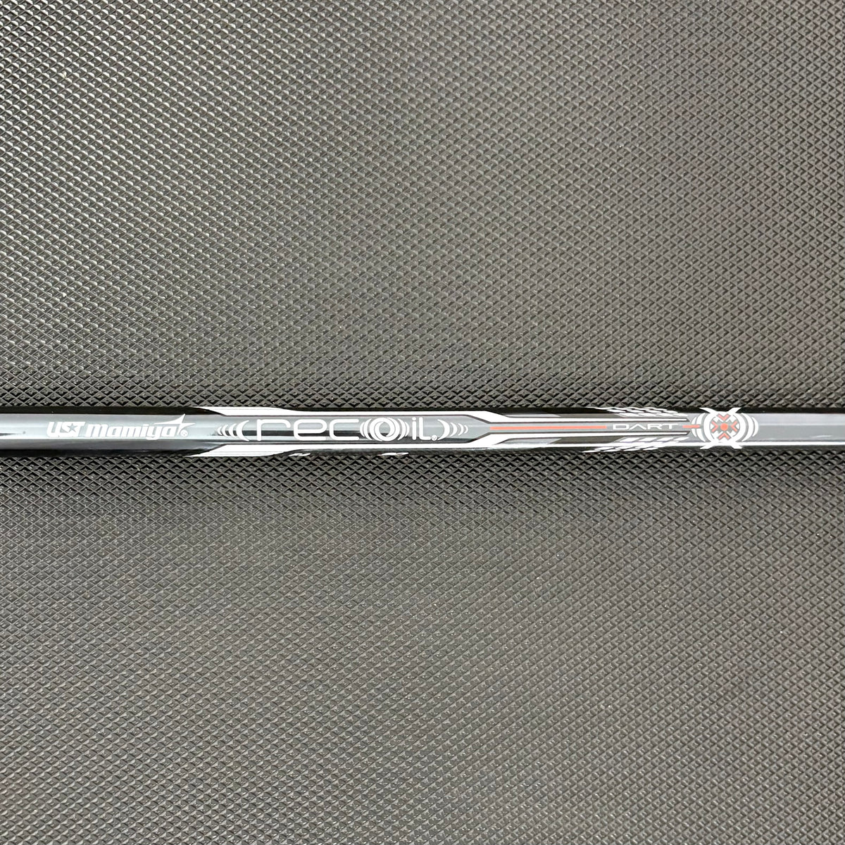 LH TAYLORMADE P-DHY UTILITY 3 IRON (20 DEGREE)