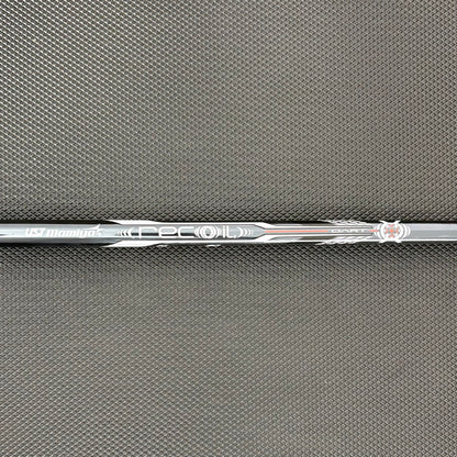 LH TAYLORMADE P-DHY UTILITY 3 IRON (20 DEGREE)