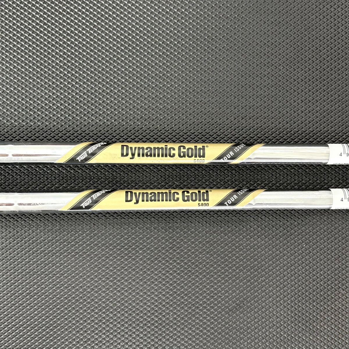 NEW CLEVELAND RTZ 2 TOUR RACK RAW WEDGE SET
