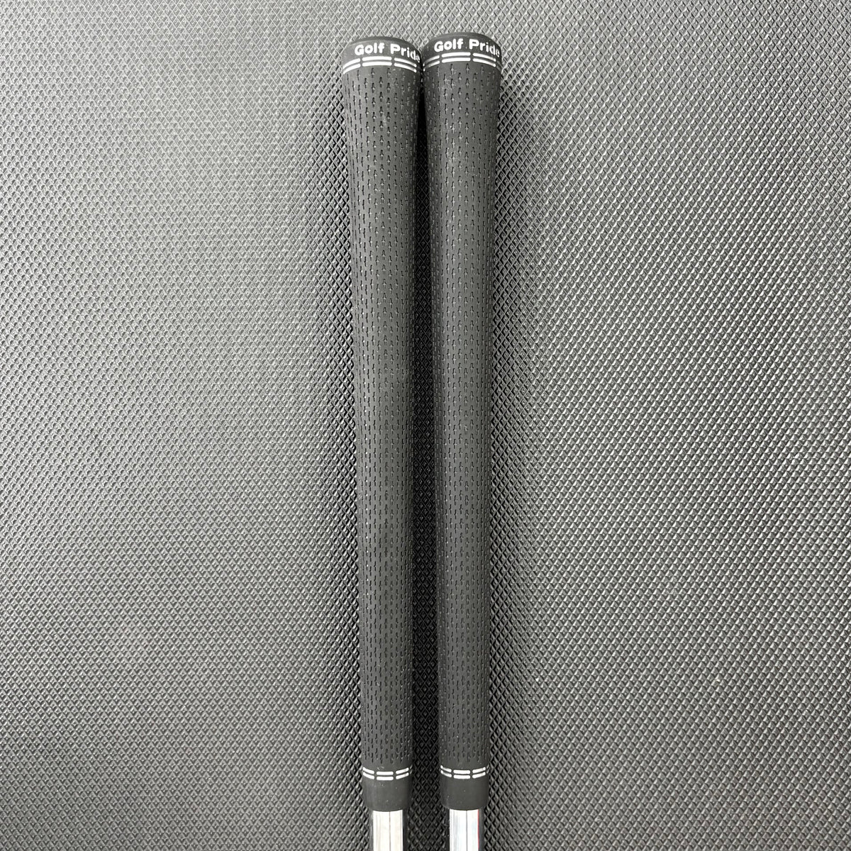 NEW CLEVELAND RTZ 2 TOUR RACK RAW WEDGE SET