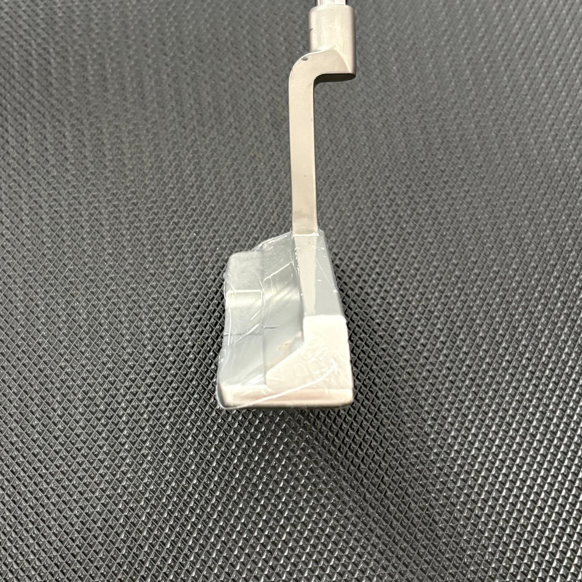 NEW CLEVELAND HB SOFT 2 PUTTER (35") + HEADCOVER