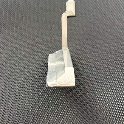NEW CLEVELAND HB SOFT 2 PUTTER (35") + HEADCOVER